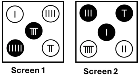 Question 9 password puzzle