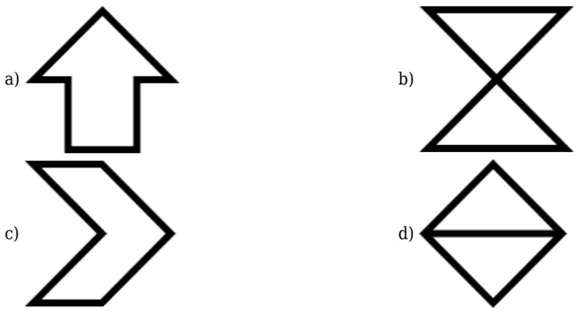 Class 3 shapes and sides question